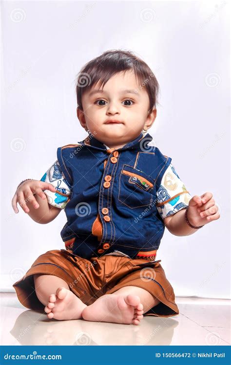 indian boy baby images|cute baby indian.